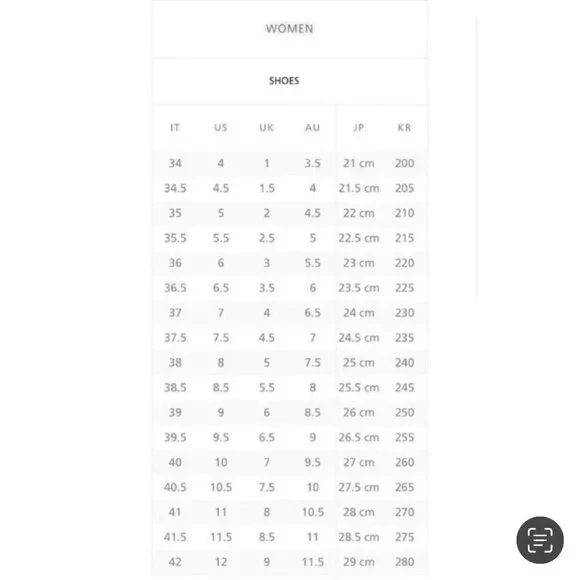 Christian Louboutin Leopard Black Heels - Picture 12 of 12